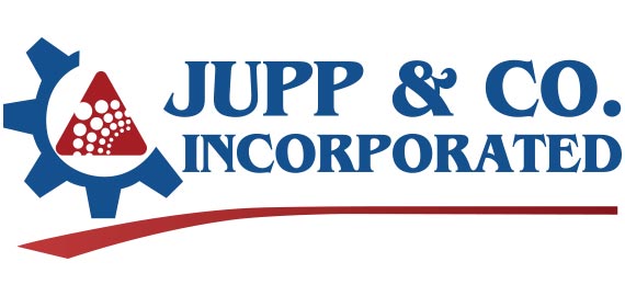 Jupp & Co. Inc.
